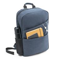 ZAINO PER COMPUTER 15,6